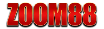 ZOOM88